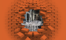 Dani potresnog inženjerstva 2024 – Najava