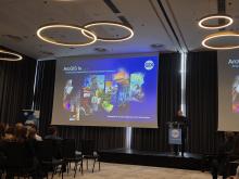 GDi Solutions Conference 2026