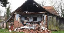 Jutarnji.hr - ‘Sve oštećene kuće su imale grube inženjerske greške kod izvođenja. Lako je utvrditi tko je kriv‘