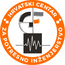Logo HCPI-GFZG