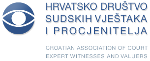 HDSV Logo