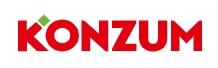 konzum_logo