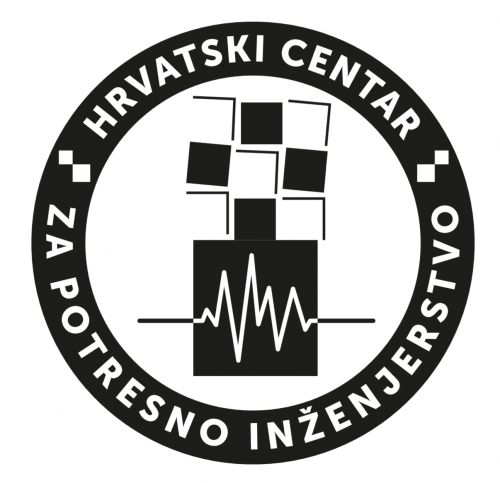 logo_hcpi