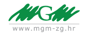 MGM_logo