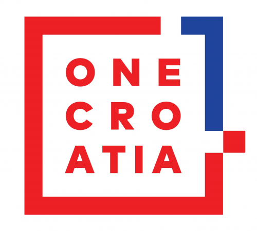 One Croatia