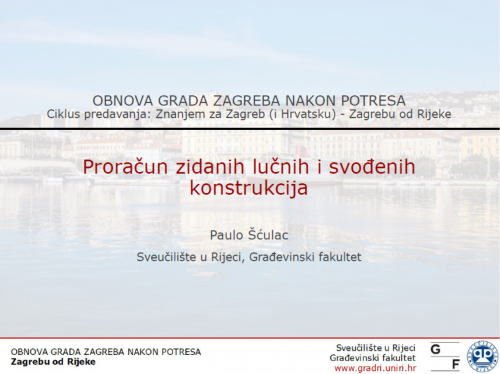 Prezentacija_sculac