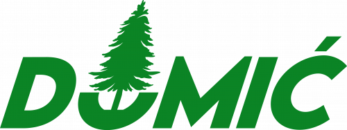 domic_logo