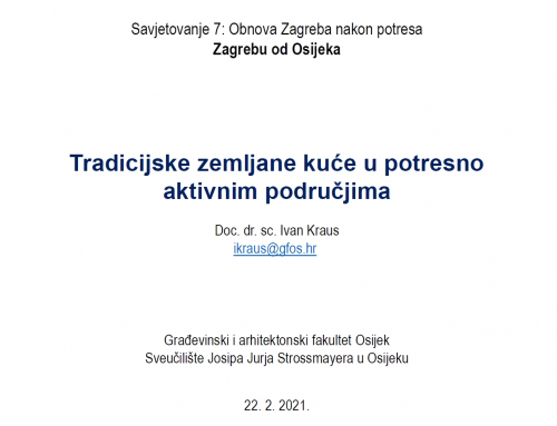 kraus prezentacija