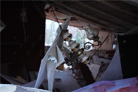 Hina.hr - Konstruktori: U potresu stradale stare građevine i dio loše obnovljenih