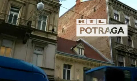 Net.hr - JESMO LI SPREMNI? / Što bi se dogodilo da Hrvatsku pogodi potres kao u Albaniji? Uništene zgrade, mrtvi, velika šteta