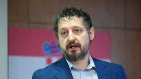 Jutarnji.hr - ALARMANTNO UPOZORENJE STRUČNJAKA 'Mi smo jedna od seizmički ugroženijih država u Europi, ali aktivnosti vezane za rizik od potresa su nedovoljne'