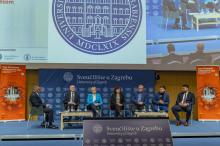 Dani potresnog inženjerstva 2024