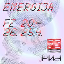 Edukativna i interaktivna radionica o potresima na Festivalu znanosti 2026