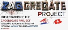  Održano predstavljanje projekta ZAGGREGATE