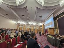 IX. Kongres sudskih vještaka Republike Hrvatske